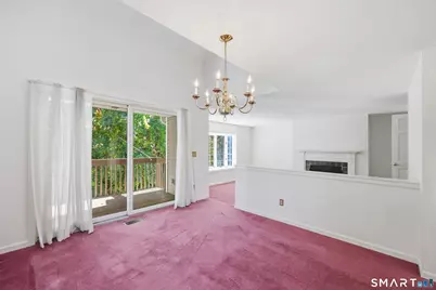 2 Suffolk Road #2, Glastonbury, CT 06073 - Photo 13