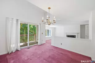 2 Suffolk Rd, Glastonbury, CT 06073 - Photo 13