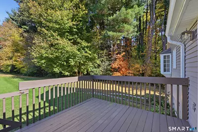 2 Suffolk Road #2, Glastonbury, CT 06073 - Photo 31