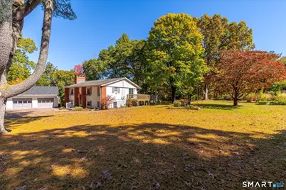 144 Pickett Road, Plainfield, CT 06374 - Photo 3