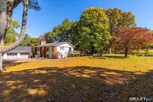 144 Pickett Rd, Plainfield, CT 06374 - Photo 3
