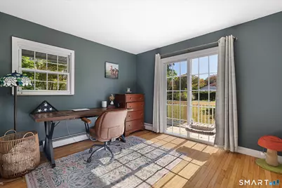 144 Pickett Road, Plainfield, CT 06374 - Photo 23