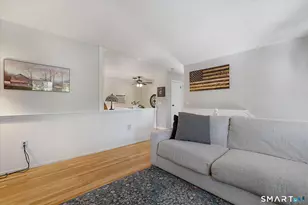 144 Pickett Rd, Plainfield, CT 06374 - Photo 15