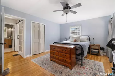 144 Pickett Road, Plainfield, CT 06374 - Photo 21