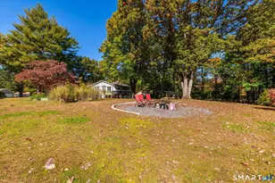 144 Pickett Rd, Plainfield, CT 06374 - Photo 5