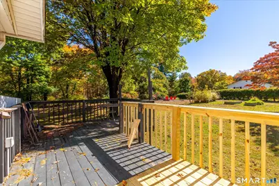 144 Pickett Road, Plainfield, CT 06374 - Photo 25