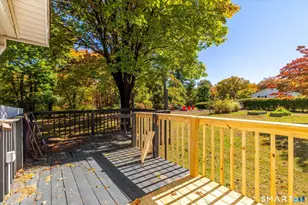 144 Pickett Rd, Plainfield, CT 06374 - Photo 25