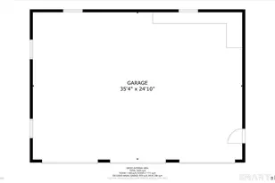 144 Pickett Rd, Plainfield, CT 06374 - Photo 39