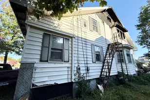 9 Whiting Rd, East Hartford, CT 06118 - Photo 5