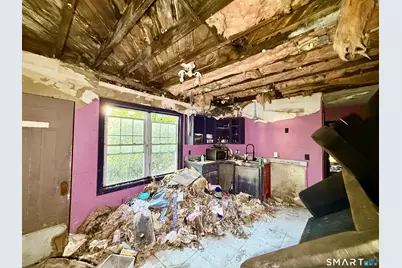 9 Whiting Road, East Hartford, CT 06118 - Photo 31