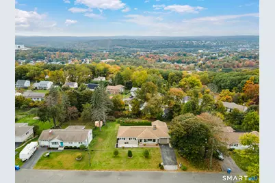 20 Mountain View Drive, Waterbury, CT 06706 - Photo 35
