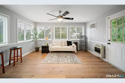 20 Mountain View Drive, Waterbury, CT 06706 - Photo 21