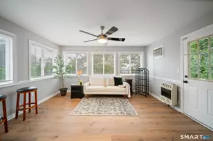 20 Mountain View Dr, Waterbury, CT 06706 - Photo 21