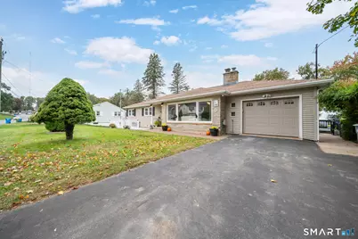 20 Mountain View Drive, Waterbury, CT 06706 - Photo 3