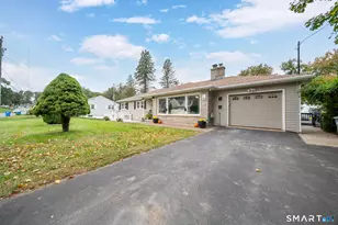 20 Mountain View Dr, Waterbury, CT 06706 - Photo 3