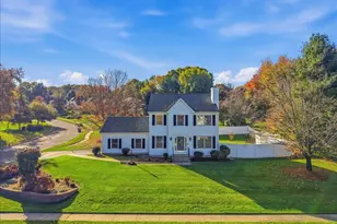 40 Walek Farms Rd, Manchester, CT 06040 - Photo 3