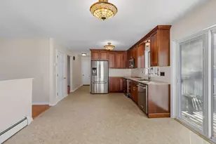 40 Walek Farms Rd, Manchester, CT 06040 - Photo 7