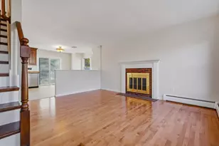 40 Walek Farms Rd, Manchester, CT 06040 - Photo 13
