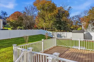 40 Walek Farms Rd, Manchester, CT 06040 - Photo 27
