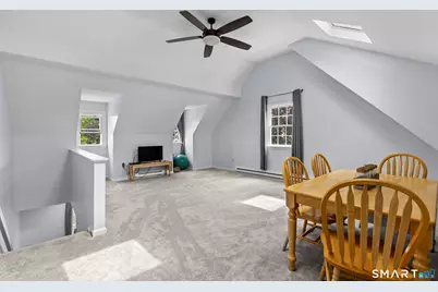 15-17 Boughton Street #1-1, Danbury, CT 06810 - Photo 17