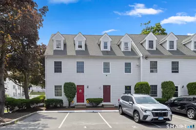15-17 Boughton Street #1-1, Danbury, CT 06810 - Photo 19
