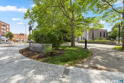 15-17 Boughton Street #1-1, Danbury, CT 06810 - Photo 21