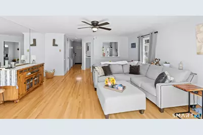 15-17 Boughton Street #1-1, Danbury, CT 06810 - Photo 7