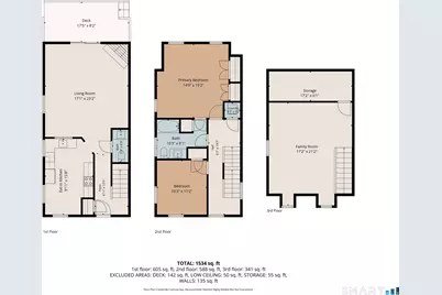 15-17 Boughton Street #1-1, Danbury, CT 06810 - Photo 27