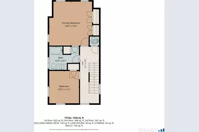 15-17 Boughton Street #1-1, Danbury, CT 06810 - Photo 25