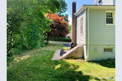 575 Butternut Street #1, Middletown, CT 06457 - Photo 5