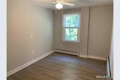 575 Butternut Street #1, Middletown, CT 06457 - Photo 21
