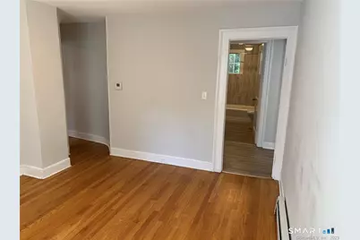 575 Butternut Street #1, Middletown, CT 06457 - Photo 13