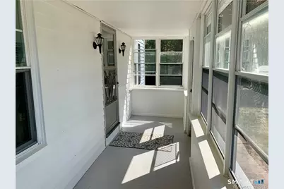 575 Butternut Street #1, Middletown, CT 06457 - Photo 25