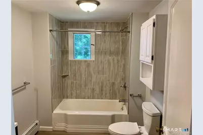 575 Butternut Street #1, Middletown, CT 06457 - Photo 23