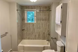 575 Butternut St, Middletown, CT 06457 - Photo 23