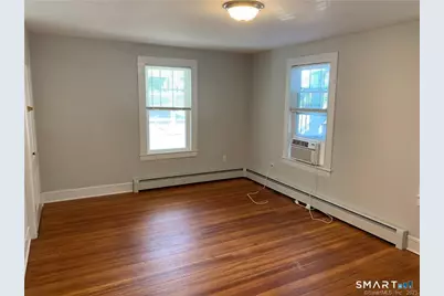 575 Butternut Street #1, Middletown, CT 06457 - Photo 15