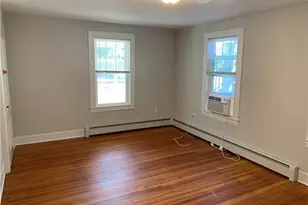 575 Butternut St, Middletown, CT 06457 - Photo 15