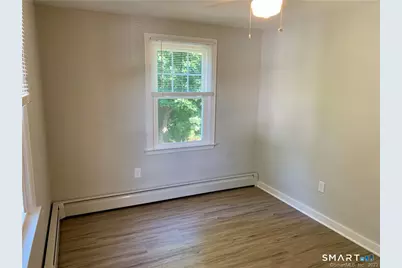 575 Butternut Street #1, Middletown, CT 06457 - Photo 17
