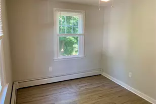 575 Butternut St, Middletown, CT 06457 - Photo 17