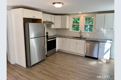 575 Butternut Street #1, Middletown, CT 06457 - Photo 11