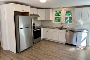 575 Butternut St, Middletown, CT 06457 - Photo 11