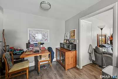 39-45 Circular Avenue, Bridgeport, CT 06605 - Photo 19
