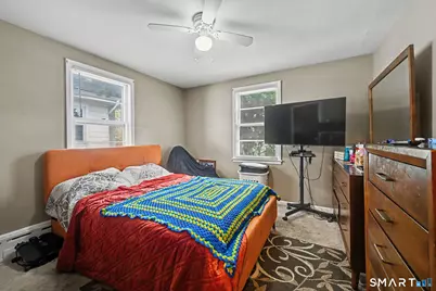 39-45 Circular Avenue, Bridgeport, CT 06605 - Photo 25