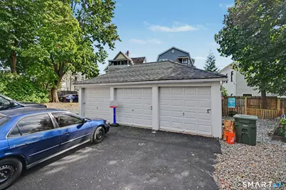 39-45 Circular Avenue, Bridgeport, CT 06605 - Photo 3