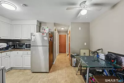 39-45 Circular Avenue, Bridgeport, CT 06605 - Photo 23