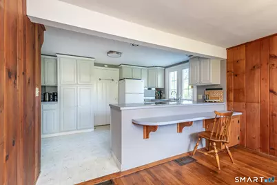 5-B Chase Hill Road, Kent, CT 06757 - Photo 7