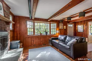 5B Chase Hill Rd, Kent, CT 06757 - Photo 5