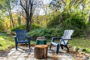 5B Chase Hill Rd, Kent, CT 06757 - Photo 3
