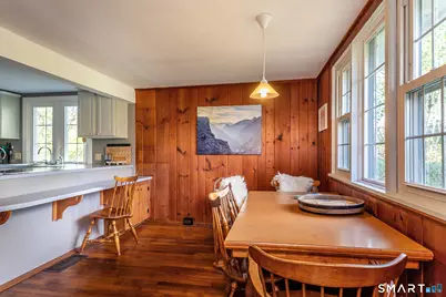 5-B Chase Hill Road, Kent, CT 06757 - Photo 9