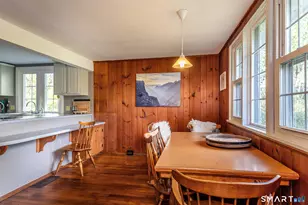 5B Chase Hill Rd, Kent, CT 06757 - Photo 9